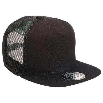 4394 Chino Flat Peak Trucker