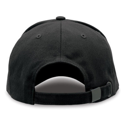 7000 Staple Cap