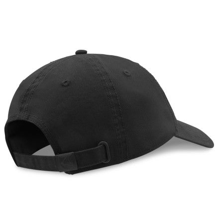 7100 Nomad Dad Hat