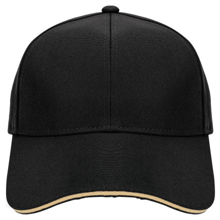 3831 PET CAP