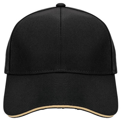 3831 PET CAP