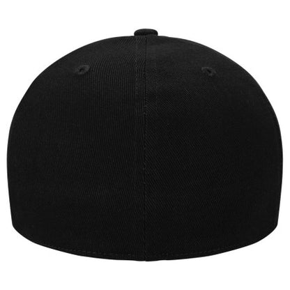 3970 OneFit Cap