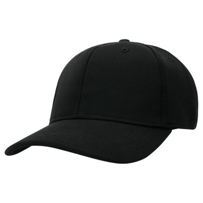 3985 Onefit Ottoman Cap