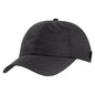 4012 Defender Vortech Cap