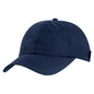 4012 Defender Vortech Cap