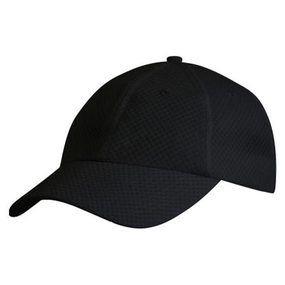 4058 Mesh Sports