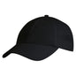 4058 Mesh Sports