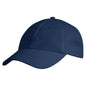 4058 Mesh Sports