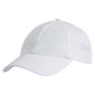 4058 Mesh Sports