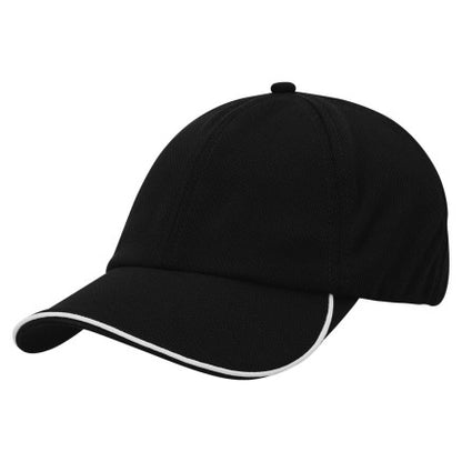 4167 Cool Dry Cap