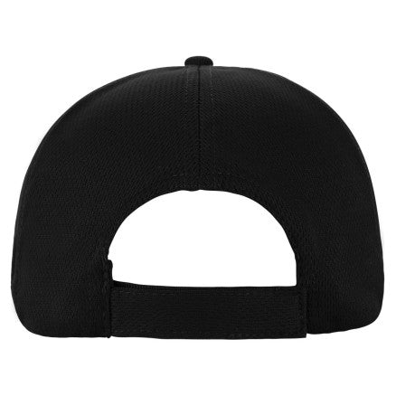 4167 Cool Dry Cap