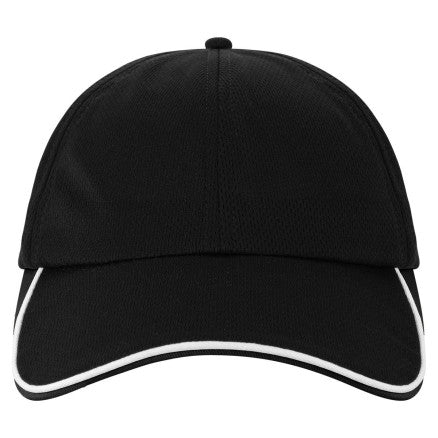 4167 Cool Dry Cap
