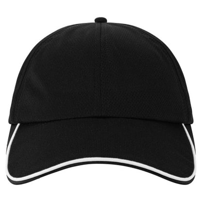 4167 Cool Dry Cap