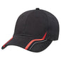 4361 Downforce Cap