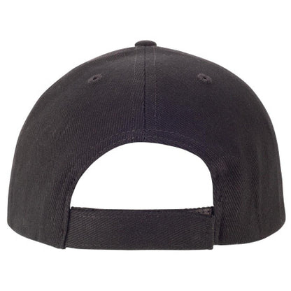 4361 Downforce Cap