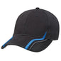 4361 Downforce Cap