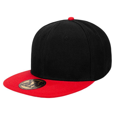 4373 Urban Snap