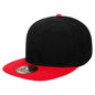 4373 Urban Snap