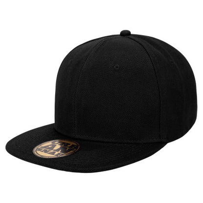 4373 Urban Snap