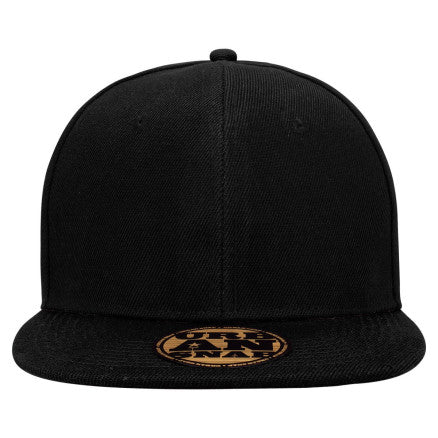 4373 Urban Snap