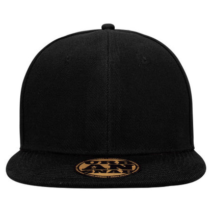 4373 Urban Snap
