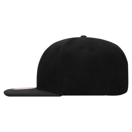 4373 Urban Snap