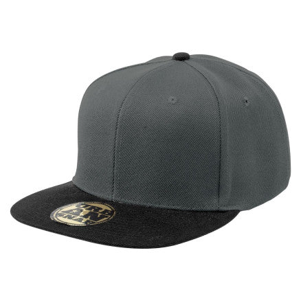 4373 Urban Snap
