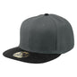 4373 Urban Snap