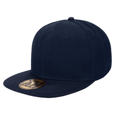 4373 Urban Snap
