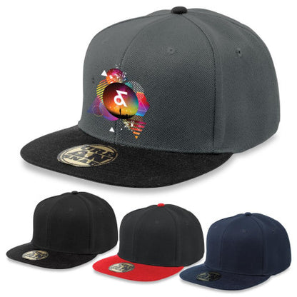4373 Urban Snap