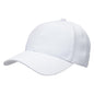 4380 Ottoman Cap