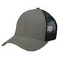 4393 Hemp Trucker