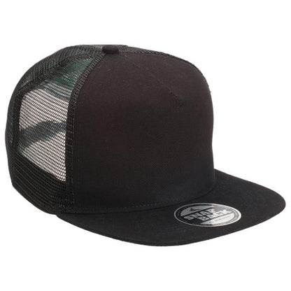 4394 Chino Flat Peak Trucker