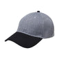 4399 Curved Heather