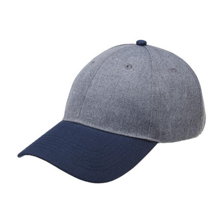 4399 Curved Heather