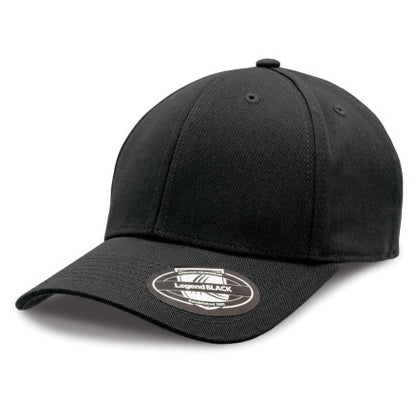 7000 Staple Cap