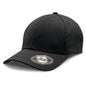 7000 Staple Cap