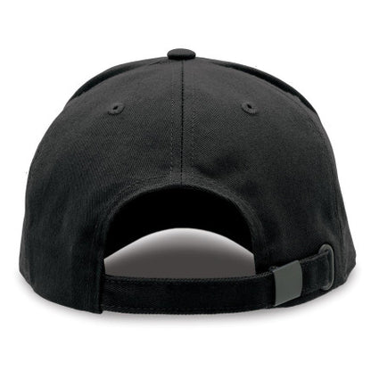 7000 Staple Cap