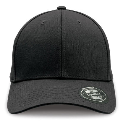7000 Staple Cap