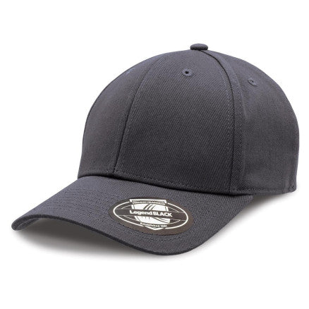 7000 Staple Cap