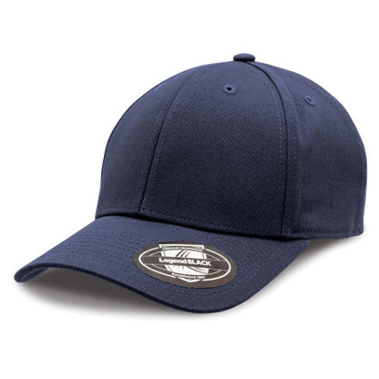 7000 Staple Cap