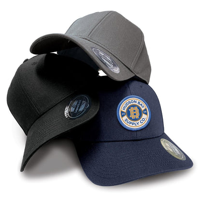 7000 Staple Cap