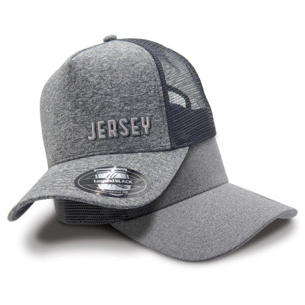 7004 Jersey