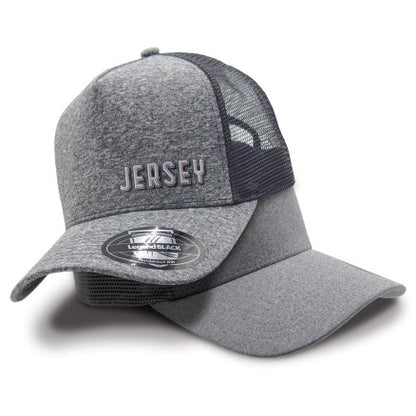 7004 Jersey