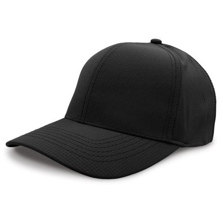 7015 Sail Cap