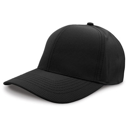 7015 Sail Cap