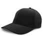 7015 Sail Cap