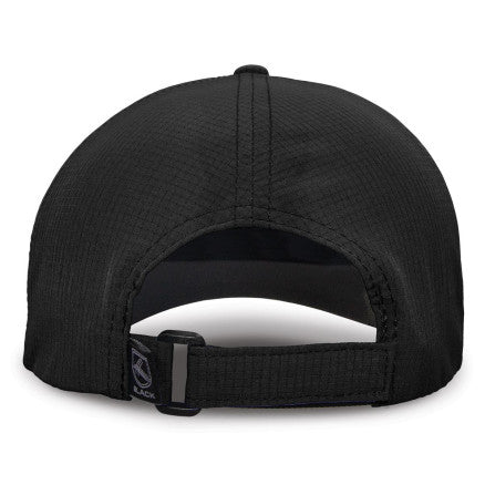 7015 Sail Cap