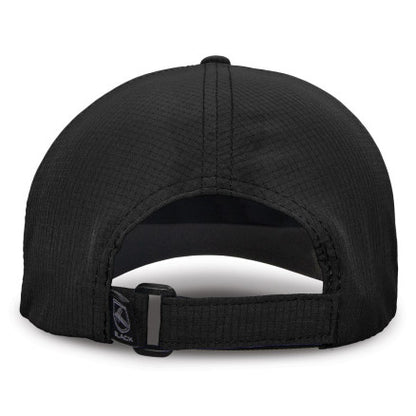 7015 Sail Cap