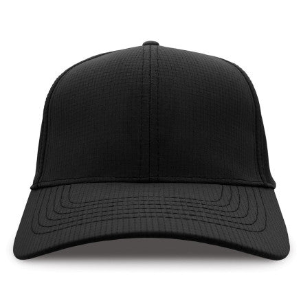 7015 Sail Cap